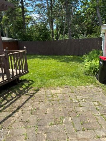 29249 Everett Street, Southfield, MI 48076