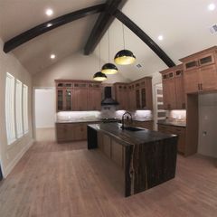 521 Glenwick Drive, Desoto, TX 75115