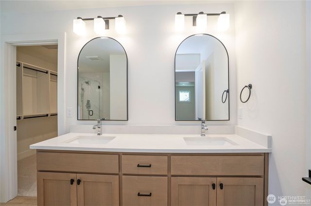 2746 Sunset Court, Steilacoom, WA 98388