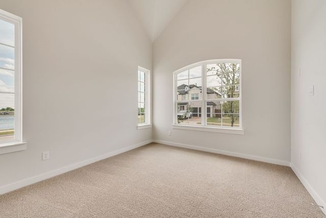 214 Landon Trail, Fate, TX 75189