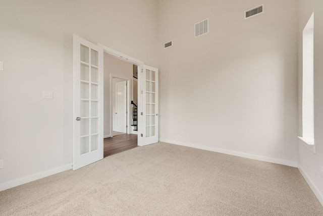 214 Landon Trail, Fate, TX 75189