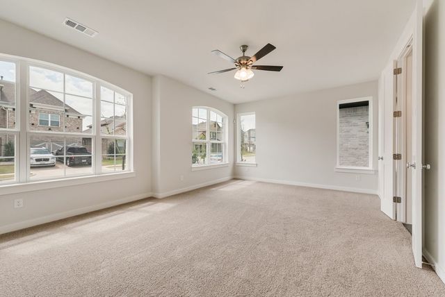 214 Landon Trail, Fate, TX 75189