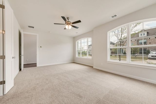 214 Landon Trail, Fate, TX 75189