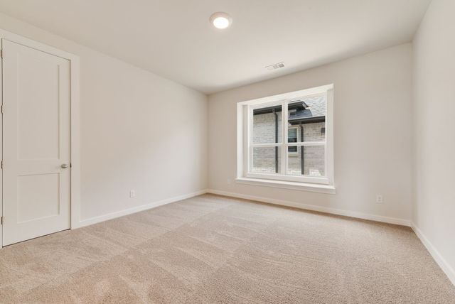 214 Landon Trail, Fate, TX 75189