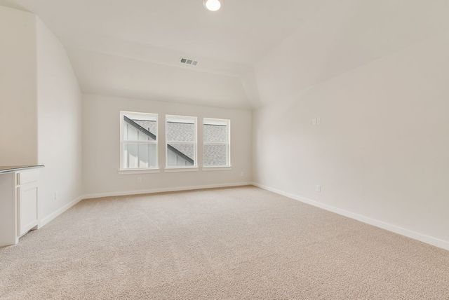 214 Landon Trail, Fate, TX 75189