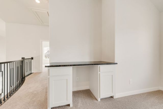 214 Landon Trail, Fate, TX 75189