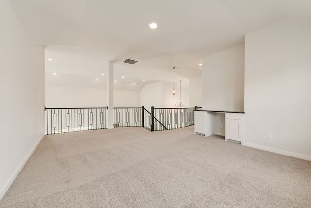 214 Landon Trail, Fate, TX 75189