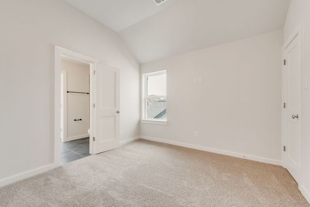 214 Landon Trail, Fate, TX 75189