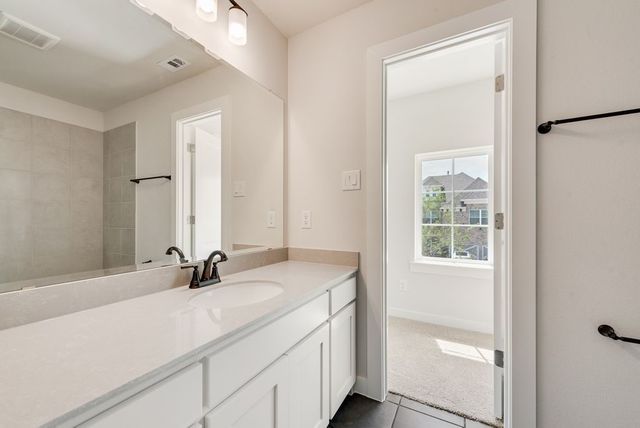 214 Landon Trail, Fate, TX 75189