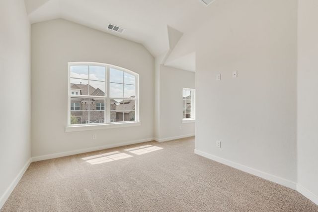 214 Landon Trail, Fate, TX 75189