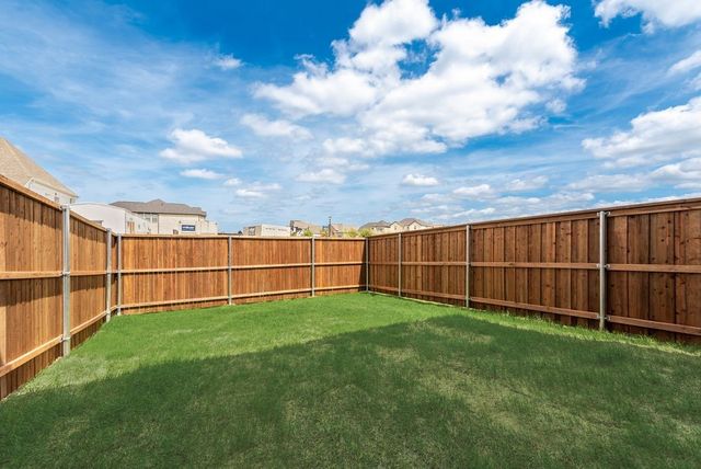 214 Landon Trail, Fate, TX 75189