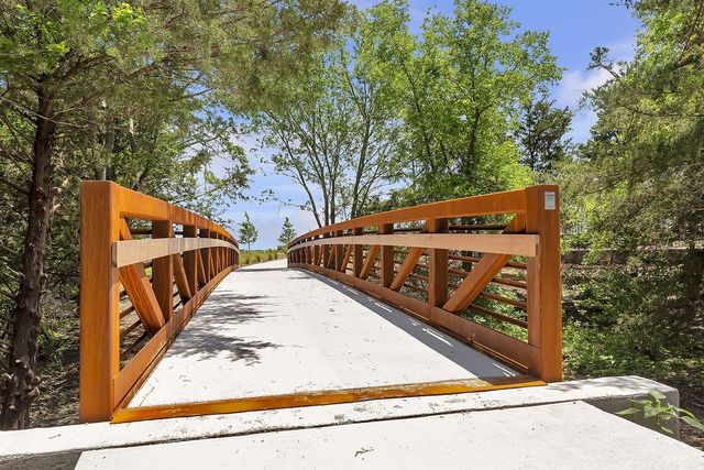 214 Landon Trail, Fate, TX 75189