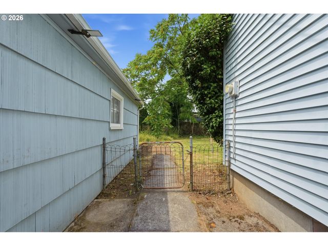 3411 Se 69TH Ave, Portland, OR 97206