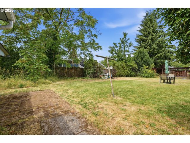 3411 Se 69TH Ave, Portland, OR 97206