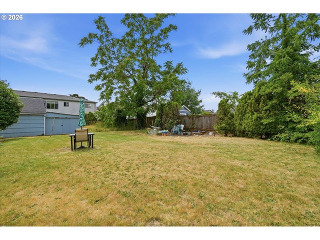 3411 Se 69TH Ave, Portland, OR 97206