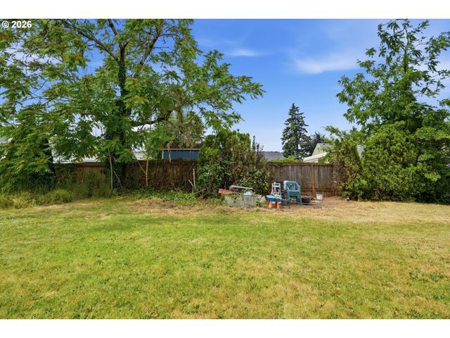 3411 Se 69TH Ave, Portland, OR 97206
