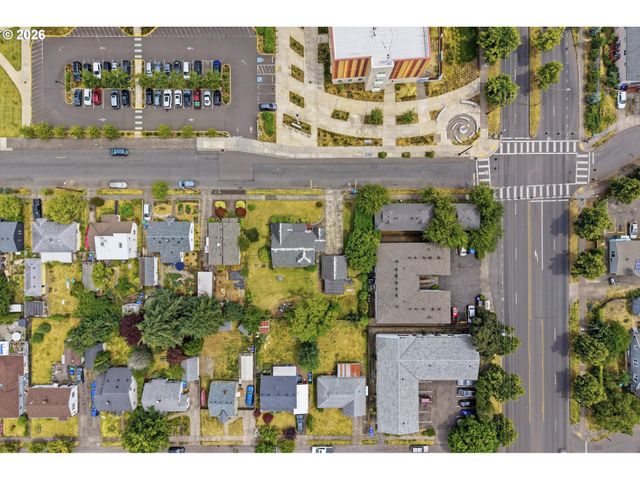 3411 Se 69TH Ave, Portland, OR 97206
