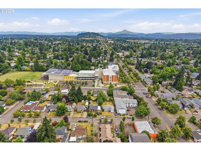 3411 Se 69TH Ave, Portland, OR 97206