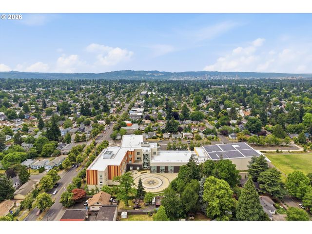 3411 Se 69TH Ave, Portland, OR 97206