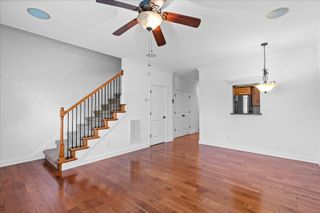 6918 Park Drive, Chattanooga, TN 37421