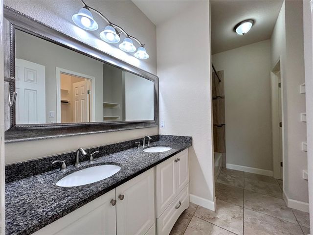 7307 Bar K Ranch RD B, Lago Vista, TX 78645