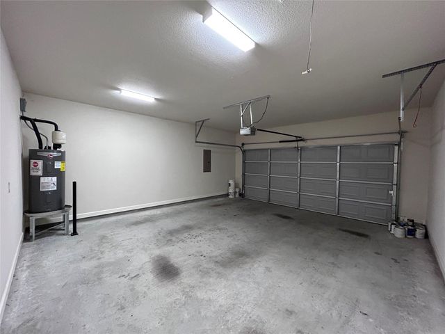 7307 Bar K Ranch RD B, Lago Vista, TX 78645