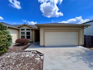 7307 Bar K Ranch RD B, Lago Vista, TX 78645