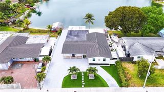 6290 W 16th Avenue, Hialeah, FL 33012
