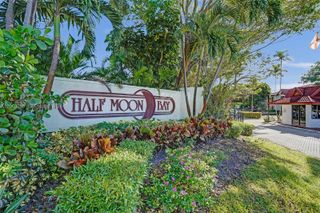 102 Half Moon Circle C3, Hypoluxo, FL 33462