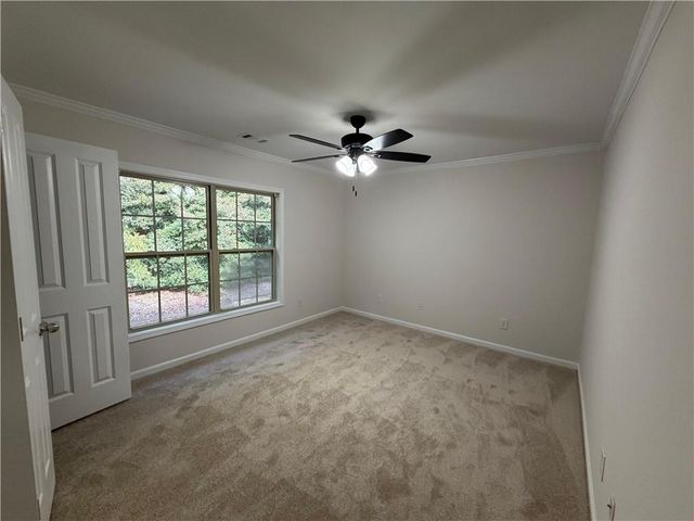 5140 Meridian Lane, Alpharetta, GA 30022