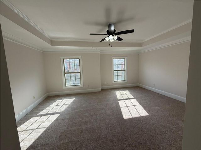 5140 Meridian Lane, Alpharetta, GA 30022