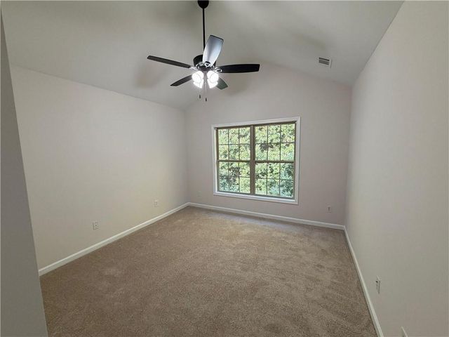 5140 Meridian Lane, Alpharetta, GA 30022