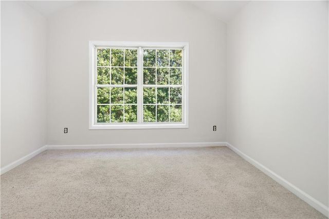 5140 Meridian Lane, Alpharetta, GA 30022