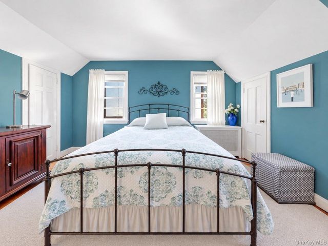 26 Huntington Drive, Yonkers, NY 10704