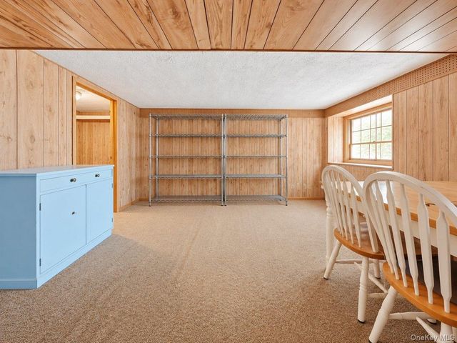 26 Huntington Drive, Yonkers, NY 10704