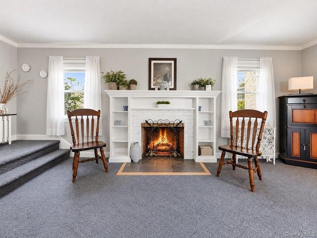 26 Huntington Drive, Yonkers, NY 10704