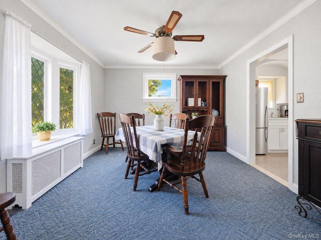 26 Huntington Drive, Yonkers, NY 10704