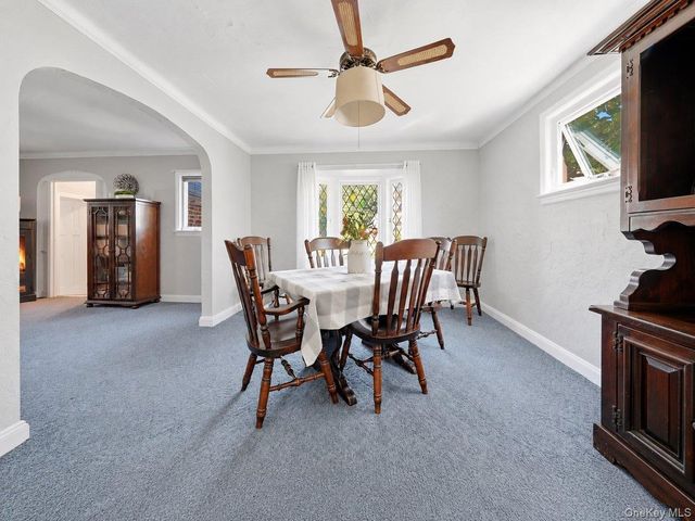 26 Huntington Drive, Yonkers, NY 10704