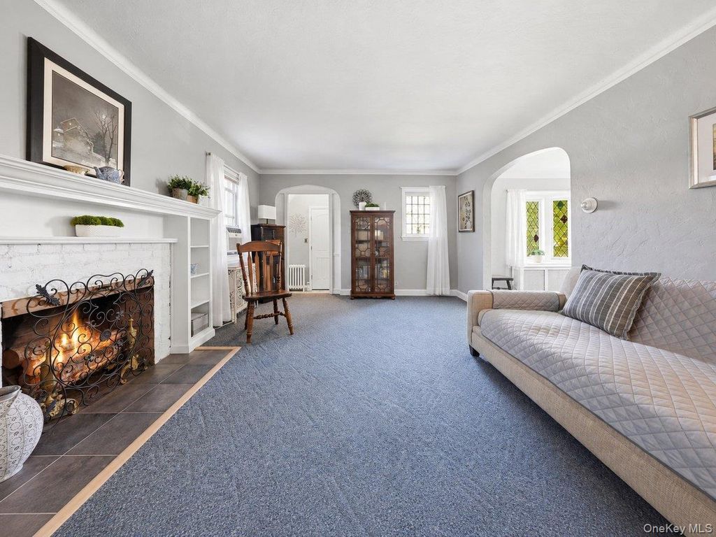 26 Huntington Drive, Yonkers, NY 10704 — photo 5