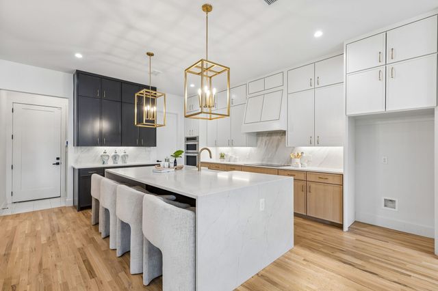 1218 Woodsey Court, Southlake, TX 76092
