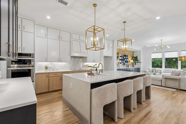 1218 Woodsey Court, Southlake, TX 76092