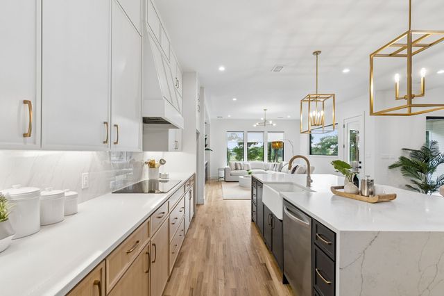 1218 Woodsey Court, Southlake, TX 76092