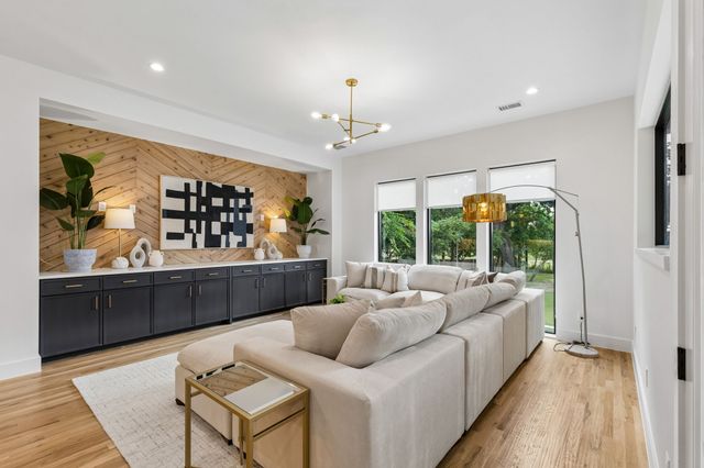 1218 Woodsey Court, Southlake, TX 76092