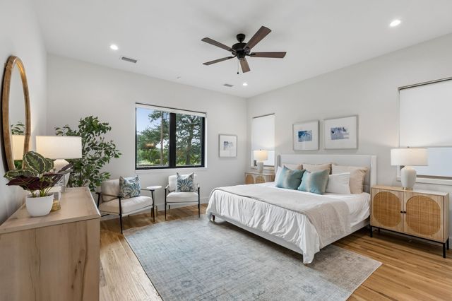 1218 Woodsey Court, Southlake, TX 76092