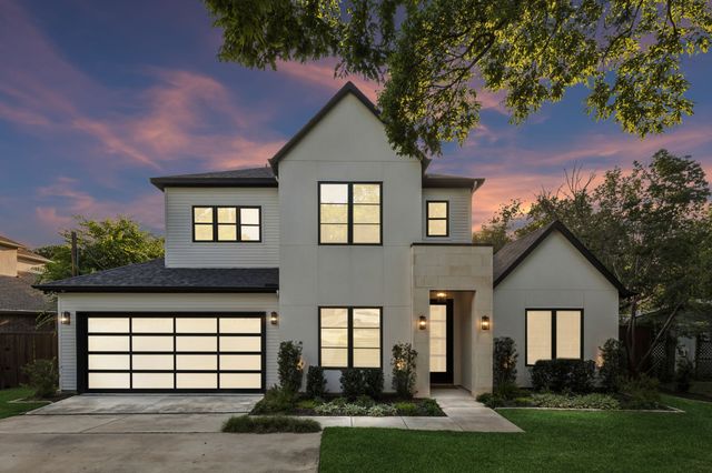 1218 Woodsey Court, Southlake, TX 76092