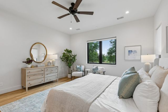1218 Woodsey Court, Southlake, TX 76092