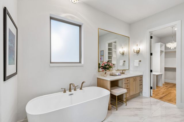 1218 Woodsey Court, Southlake, TX 76092