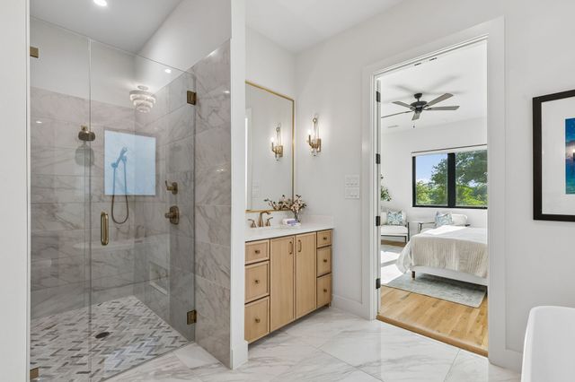 1218 Woodsey Court, Southlake, TX 76092