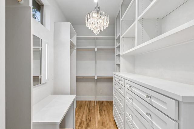 1218 Woodsey Court, Southlake, TX 76092
