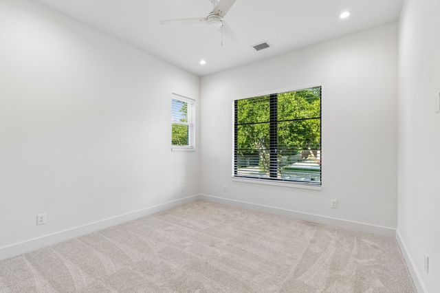1218 Woodsey Court, Southlake, TX 76092